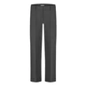 Cambio Dames Broek 6336-0359-00 grace Antraciet