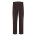 Cambio Dames Broek 6336-0359-00 grace Bruin
