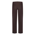 Cambio Dames Broek 6336-0359-00 grace Bruin