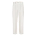 Cambio Dames Broek 6336-0359-00 grace Ecru