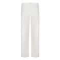 Cambio Dames Broek 6336-0359-00 grace Ecru