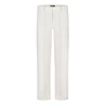 Cambio Dames Broek 6336-0359-00 grace Ecru