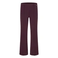 Cambio Dames Broek 6337-0332-06 francois Bordeaux