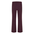 Cambio Dames Broek 6337-0332-06 francois Bordeaux