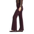 Cambio Dames Broek 6337-0332-06 francois Bordeaux