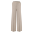 Cambio Dames Broek 6351-0222-17 Ava Taupe