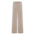 Cambio Dames Broek 6351-0222-17 Ava Taupe