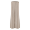 Cambio Dames Broek 6351-0222-17 Ava Taupe