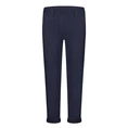 Cambio Dames Broek 6421-0292-04 Kim Navy