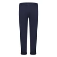 Cambio Dames Broek 6421-0292-04 Kim Navy