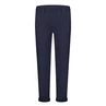 Cambio Dames Broek 6421-0292-04 Kim Navy