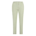 Cambio Dames Broek 7666-0361-25 Stella Zand