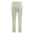Cambio Dames Broek 7666-0361-25 Stella Zand