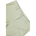 Cambio Dames Broek 7666-0361-25 Stella Zand