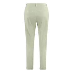 Cambio Dames Broek 7666-0361-25 Stella Zand