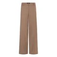 Cambio Dames Broek 8003-0298-00 Mira Camel