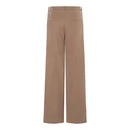 Cambio Dames Broek 8003-0298-00 Mira Camel