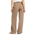 Cambio Dames Broek 8003-0298-00 Mira Camel