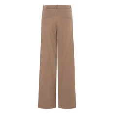 Cambio Dames Broek 8003-0298-00 Mira Camel