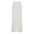 Cambio Dames Broek 8003-0298-00 Mira Ecru