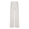 Cambio Dames Broek 8003-0298-00 Mira Ecru