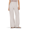 Cambio Dames Broek 8003-0298-00 Mira Ecru
