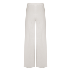 Cambio Dames Broek 8003-0298-00 Mira Ecru