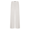 Cambio Dames Broek 8003-0298-00 Mira Ecru