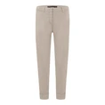 Cambio Dames Broek 8003-0300-00 Krystal Beige