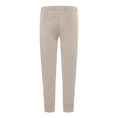 Cambio Dames Broek 8003-0300-00 Krystal Beige