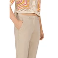 Cambio Dames Broek 8003-0300-00 Krystal Beige