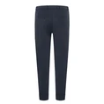 Cambio Dames Broek 8003-0300-00 Krystal Navy