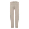Cambio Dames Broek 8003-0300-00 Krystal Wit