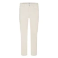 Cambio Dames Jeans 7625-0063-00 Pipercr Ecru
