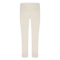 Cambio Dames Jeans 7625-0063-00 Pipercr Ecru