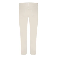 Cambio Dames Jeans 7625-0063-00 Pipercr Ecru
