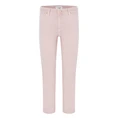 Cambio Dames Jeans 7625-0063-00 Pipercr Roze