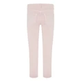 Cambio Dames Jeans 7625-0063-00 Pipercr Roze