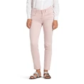 Cambio Dames Jeans 7625-0063-00 Pipercr Roze
