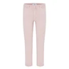 Cambio Dames Jeans 7625-0063-00 Pipercr Roze