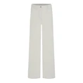 Cambio Dames Jeans 9058-0025-13 Alek Ecru