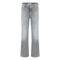 Cambio Dames Jeans 9221-0012-46 Parisfl Grey denim