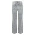 Cambio Dames Jeans 9221-0012-46 Parisfl Grey denim