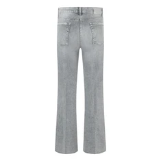 Cambio Dames Jeans 9221-0012-46 Parisfl Grey denim