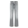 Cambio Dames Jeans 9221-0012-46 Parisfl Grey denim