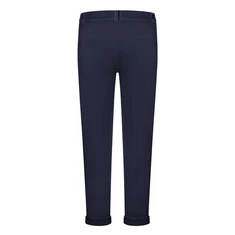 Cambio dames pantalon kim Navy