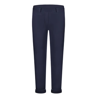 Cambio dames pantalon kim Navy