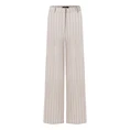 Cambio Dames pantalon Mira Zand