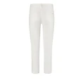 Cambio dames pantalon piper summer Ecru