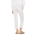 Cambio dames pantalon piper summer Ecru